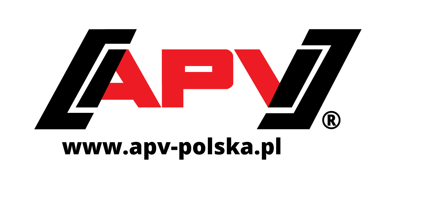 APV Logo.png